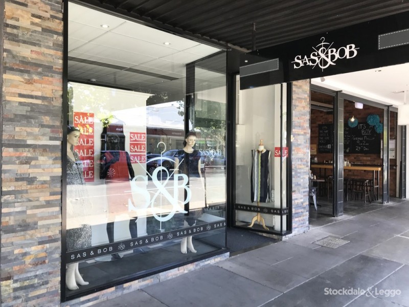 51 Fryers Street, Shepparton VIC 3630