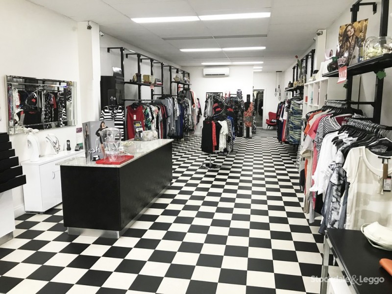 51 Fryers Street, Shepparton VIC 3630