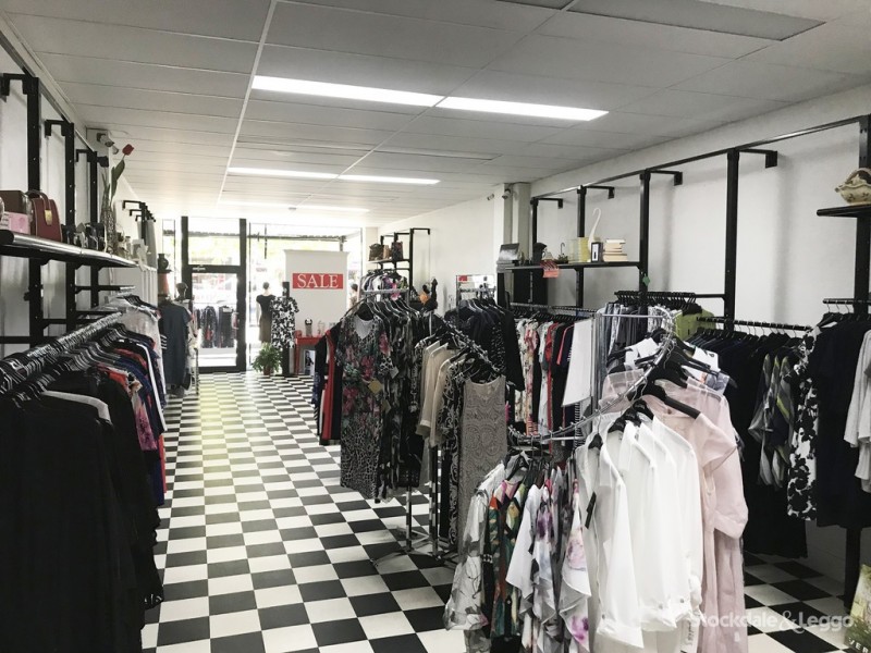 51 Fryers Street, Shepparton VIC 3630