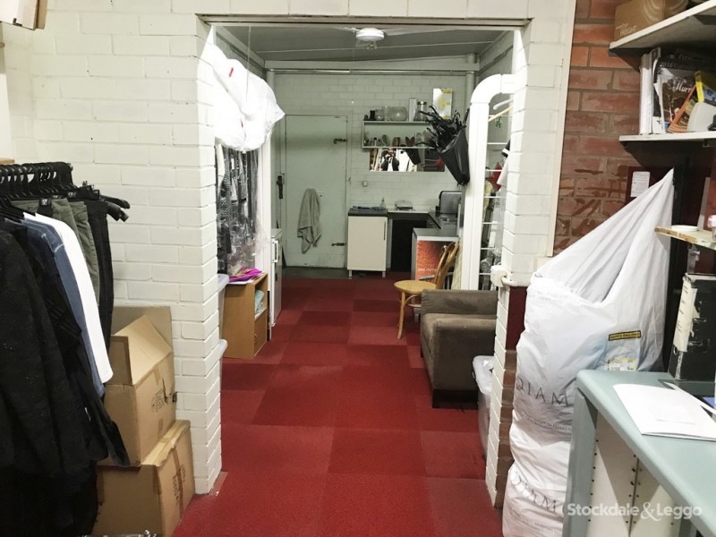 51 Fryers Street, Shepparton VIC 3630