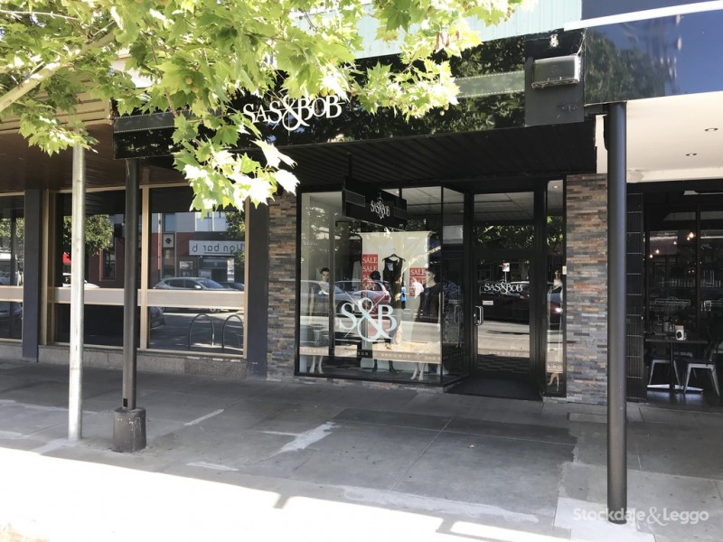 51 Fryers Street, Shepparton VIC 3630