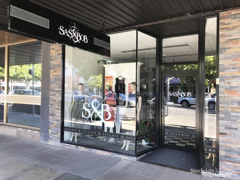 51 Fryers Street, Shepparton VIC 3630