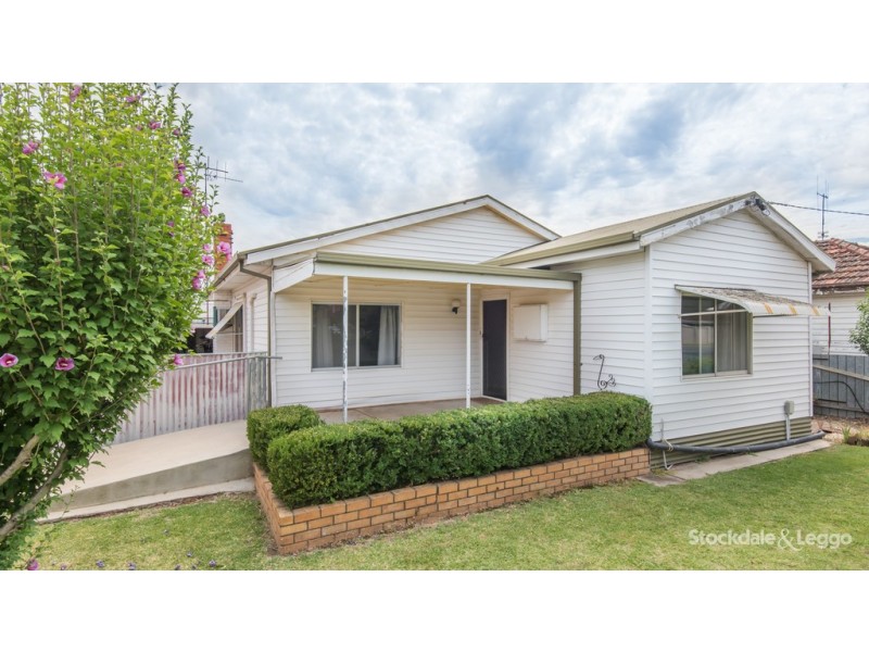 127 Balaclava Road, Shepparton VIC 3630