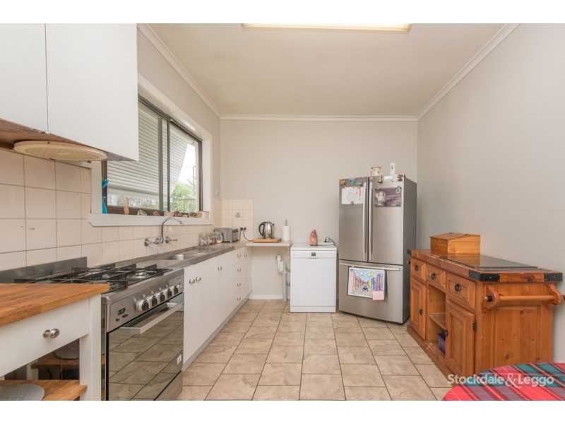 127 Balaclava Road, Shepparton VIC 3630