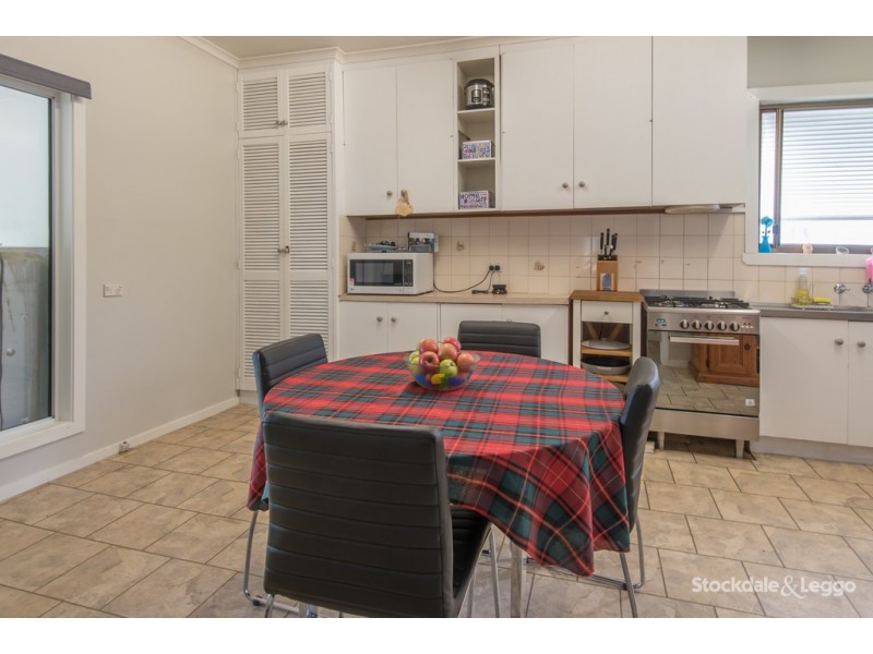 127 Balaclava Road, Shepparton VIC 3630