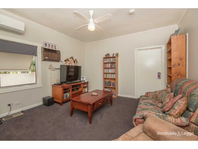 127 Balaclava Road, Shepparton VIC 3630
