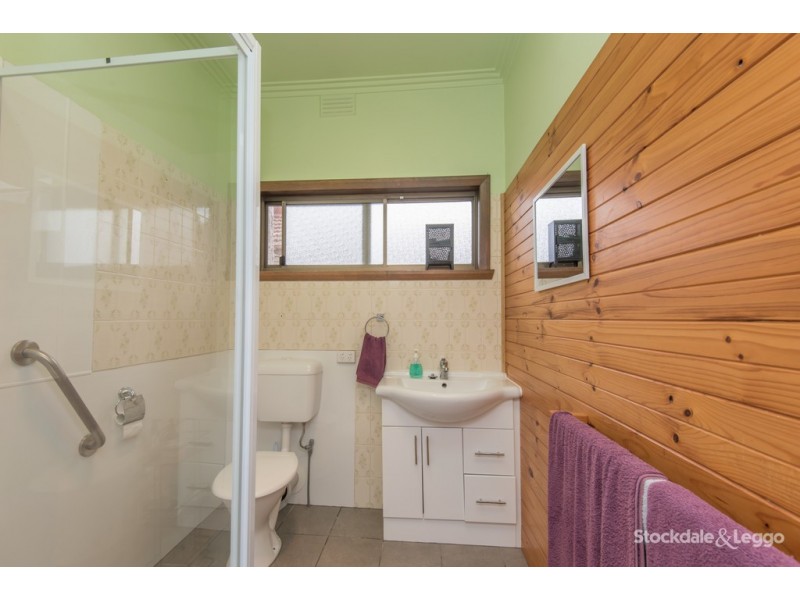 127 Balaclava Road, Shepparton VIC 3630