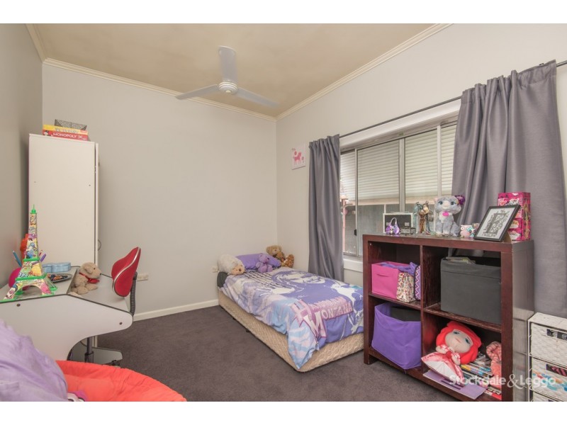 127 Balaclava Road, Shepparton VIC 3630