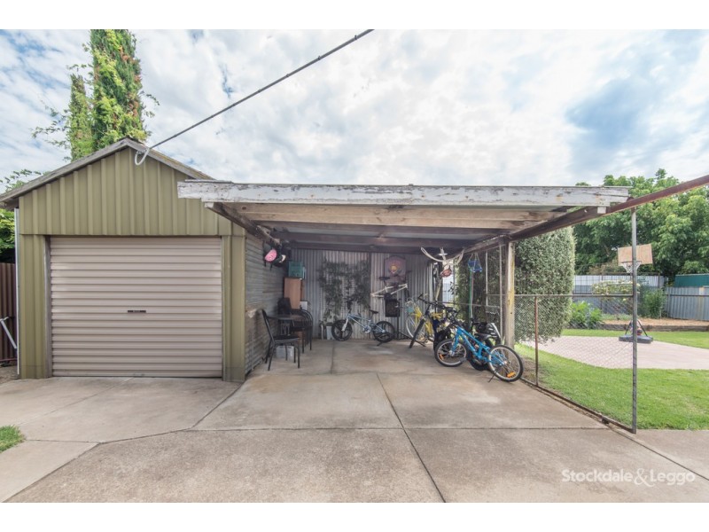 127 Balaclava Road, Shepparton VIC 3630
