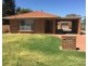14 Sarsfield Street, Shepparton VIC 3630