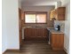 14 Sarsfield Street, Shepparton VIC 3630