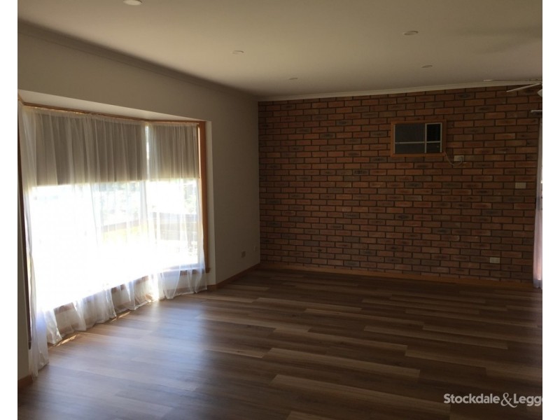 14 Sarsfield Street, Shepparton VIC 3630