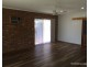 14 Sarsfield Street, Shepparton VIC 3630