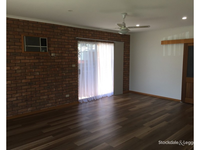 14 Sarsfield Street, Shepparton VIC 3630