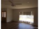 14 Sarsfield Street, Shepparton VIC 3630