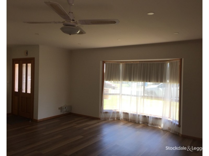 14 Sarsfield Street, Shepparton VIC 3630
