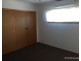 14 Sarsfield Street, Shepparton VIC 3630
