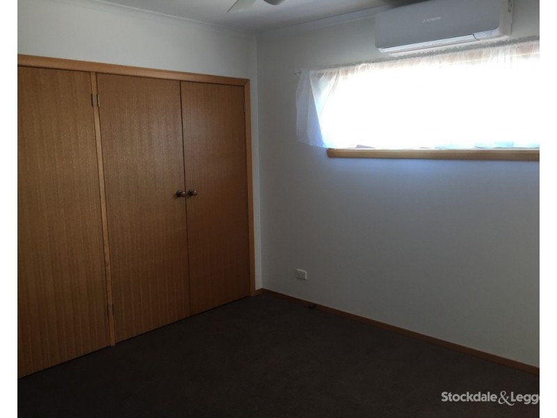 14 Sarsfield Street, Shepparton VIC 3630