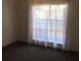 14 Sarsfield Street, Shepparton VIC 3630