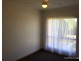 14 Sarsfield Street, Shepparton VIC 3630