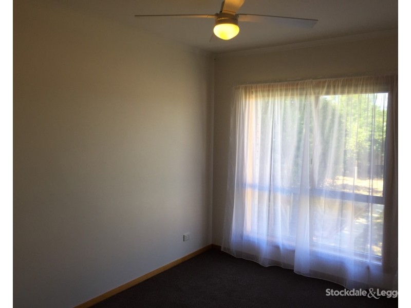 14 Sarsfield Street, Shepparton VIC 3630