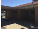 14 Sarsfield Street, Shepparton VIC 3630