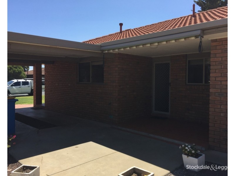 14 Sarsfield Street, Shepparton VIC 3630
