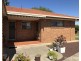 14 Sarsfield Street, Shepparton VIC 3630