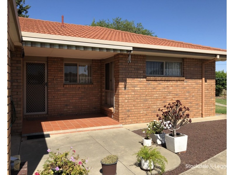 14 Sarsfield Street, Shepparton VIC 3630