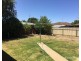 14 Sarsfield Street, Shepparton VIC 3630