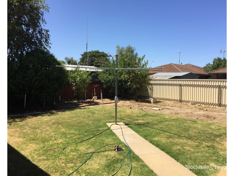 14 Sarsfield Street, Shepparton VIC 3630