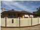 43 McDonald Street, Shepparton VIC 3630