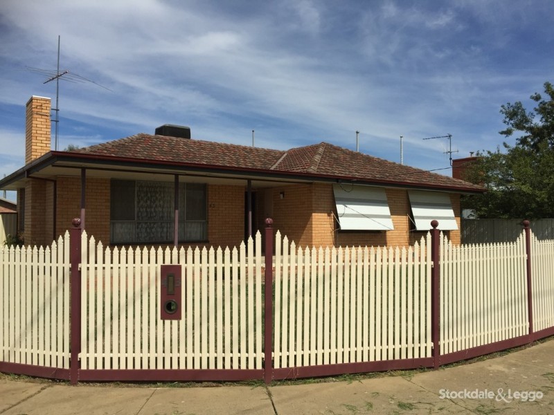 43 McDonald Street, Shepparton VIC 3630