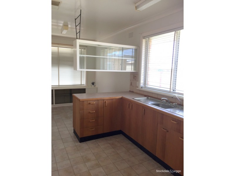 43 McDonald Street, Shepparton VIC 3630