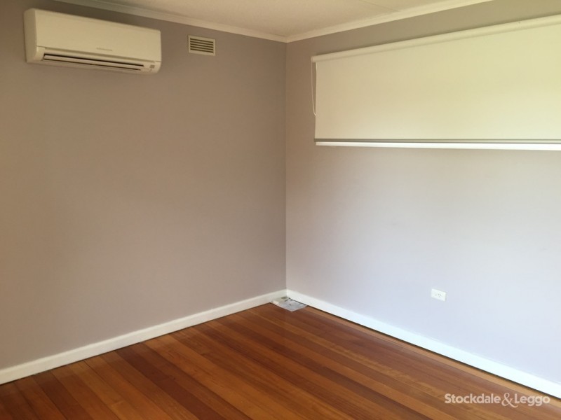 43 McDonald Street, Shepparton VIC 3630