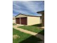 43 McDonald Street, Shepparton VIC 3630