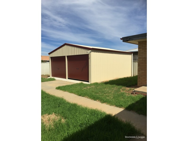43 McDonald Street, Shepparton VIC 3630