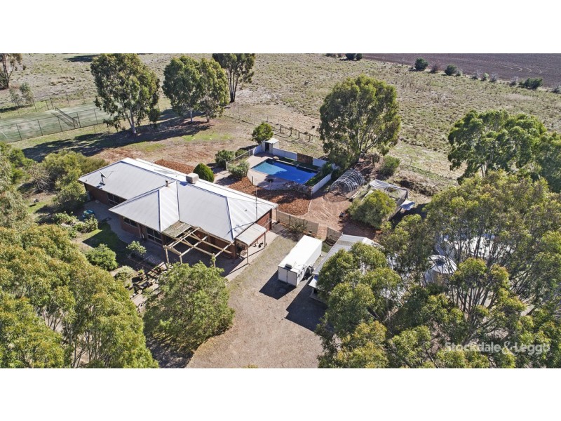 52 McCluskey Road, Shepparton VIC 3630