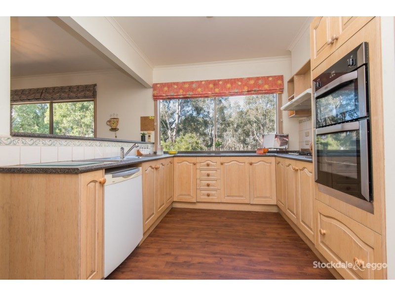 52 McCluskey Road, Shepparton VIC 3630