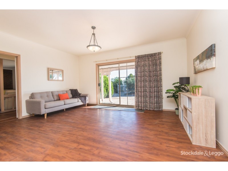 52 McCluskey Road, Shepparton VIC 3630