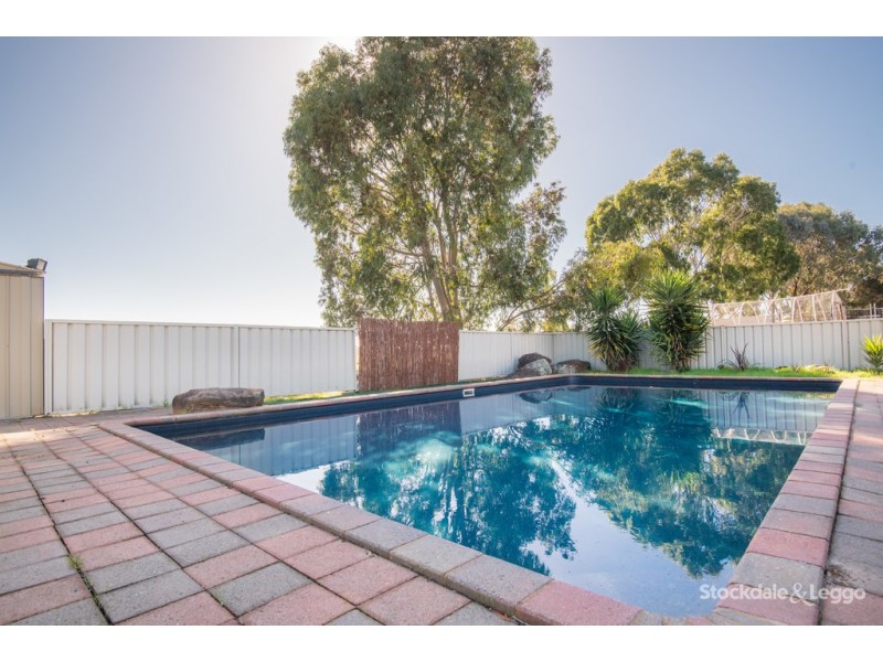52 McCluskey Road, Shepparton VIC 3630