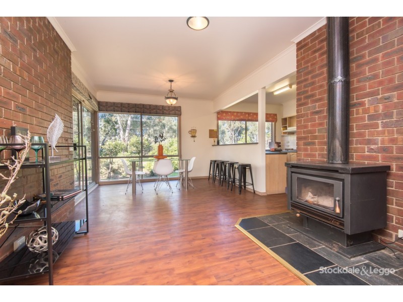 52 McCluskey Road, Shepparton VIC 3630