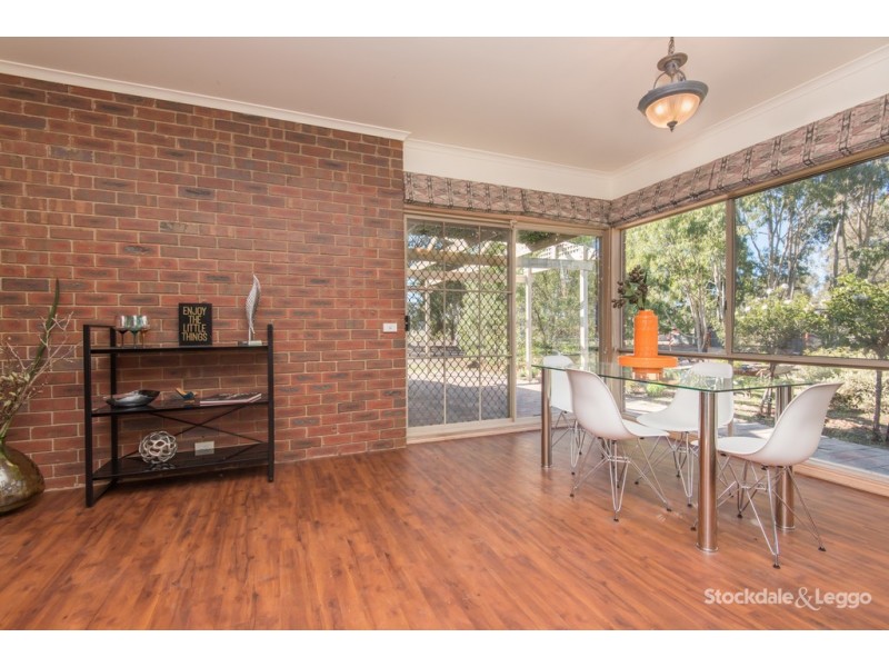 52 McCluskey Road, Shepparton VIC 3630