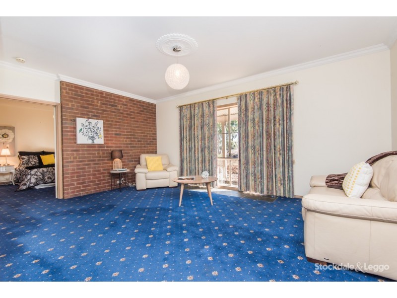 52 McCluskey Road, Shepparton VIC 3630