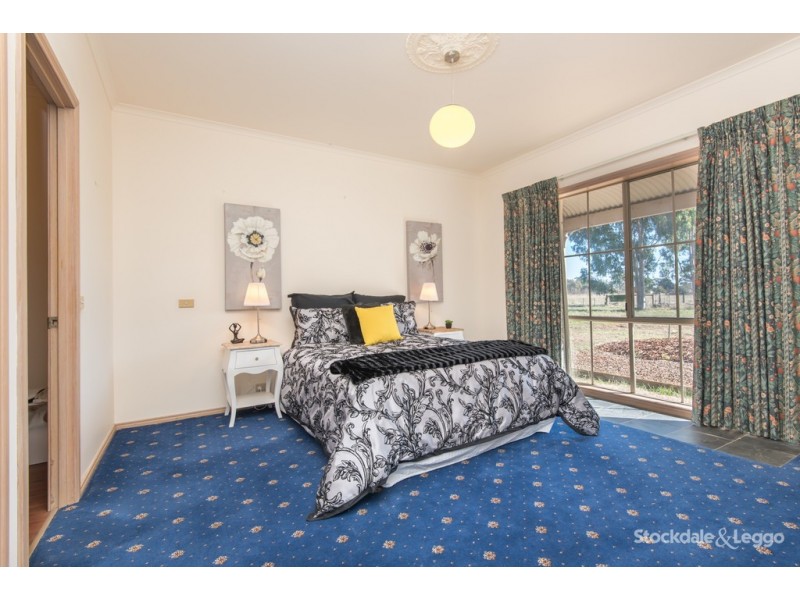 52 McCluskey Road, Shepparton VIC 3630