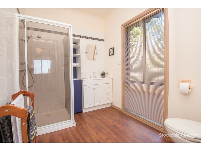 52 McCluskey Road, Shepparton VIC 3630