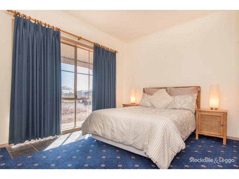 52 McCluskey Road, Shepparton VIC 3630