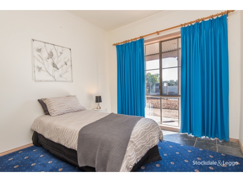 52 McCluskey Road, Shepparton VIC 3630