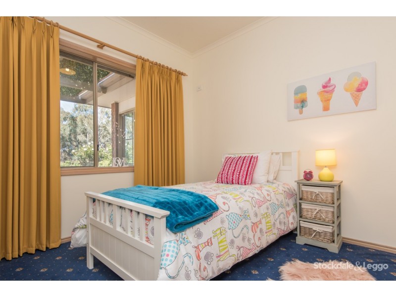 52 McCluskey Road, Shepparton VIC 3630