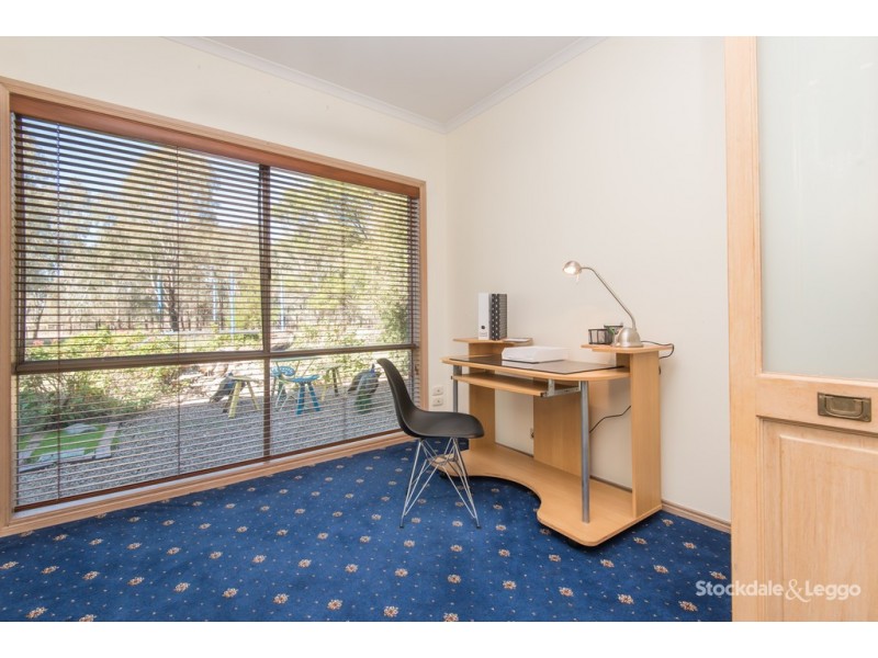 52 McCluskey Road, Shepparton VIC 3630